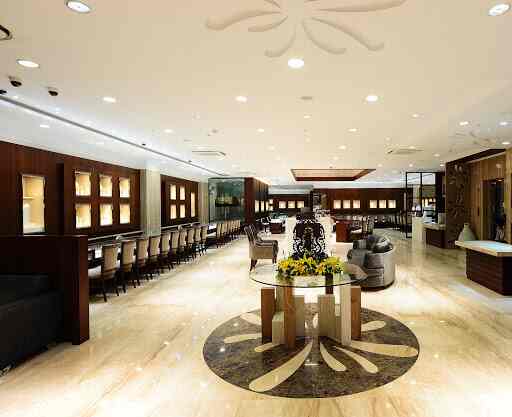 Shree jewellers Hyderabad