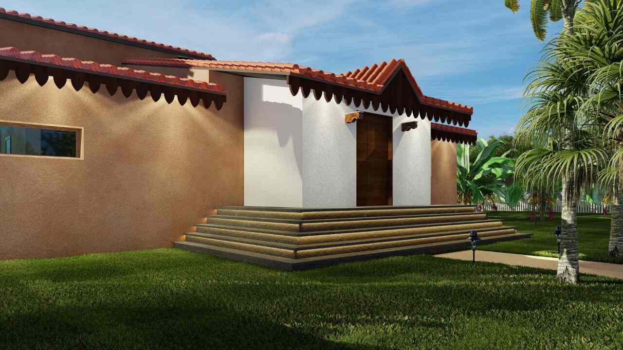 Deity Architects N Interiors in Serilingampally,Hyderabad - Best ...
