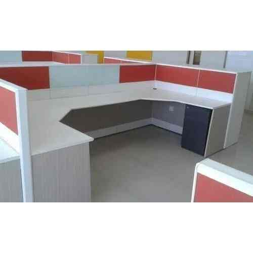 Top Modular Furniture Manufacturers in Miyapur X RoadMiyapur