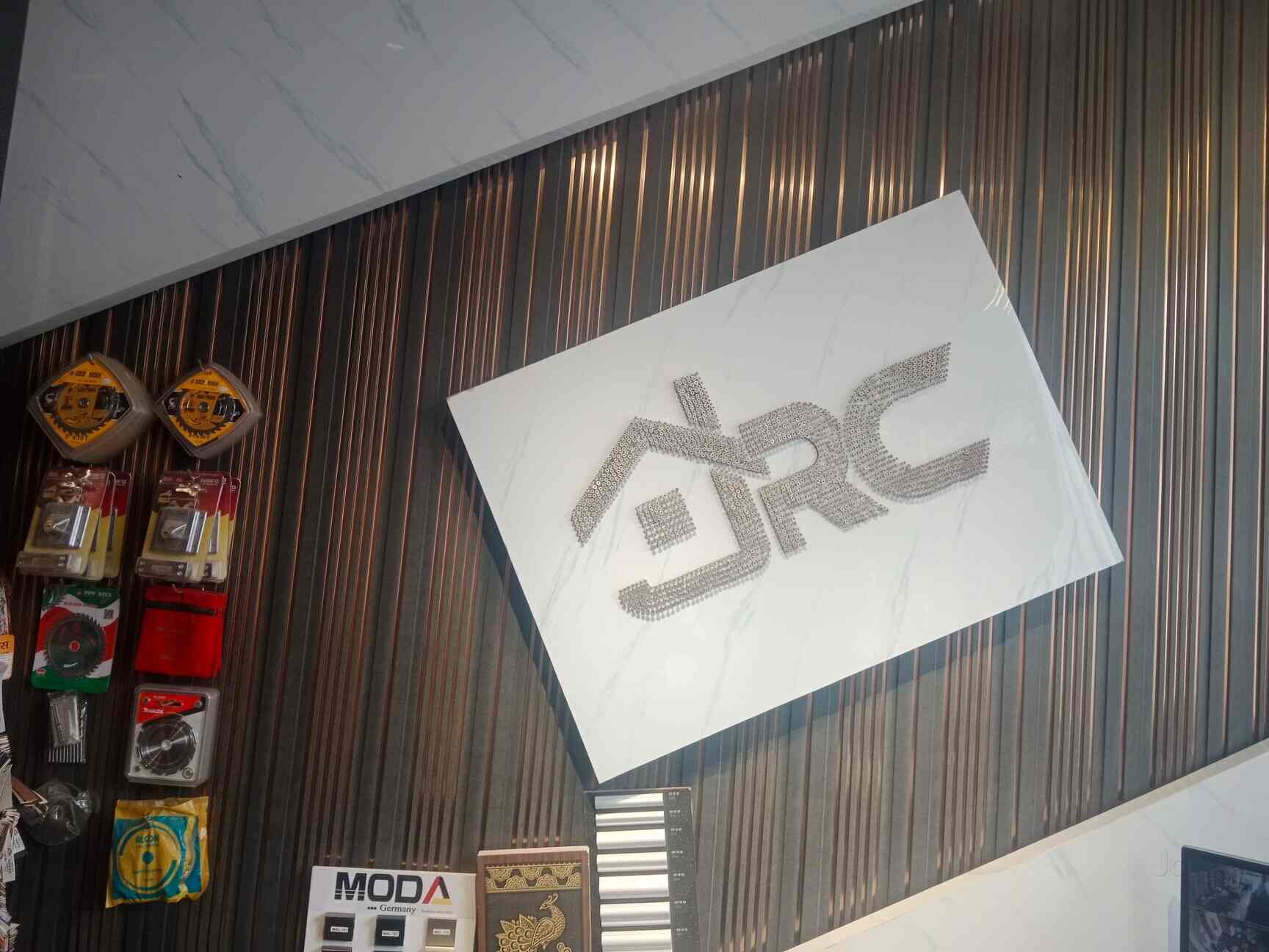 Top Aluminium Hardware Dealers in Nampally Best Aluminum Hardware