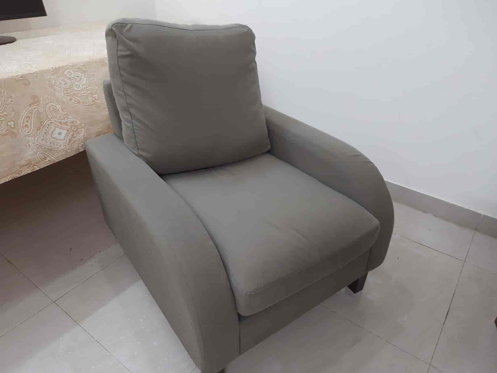 Top Bathroom Cleaning Services in Patancheru, Hyderabad Best Toilet