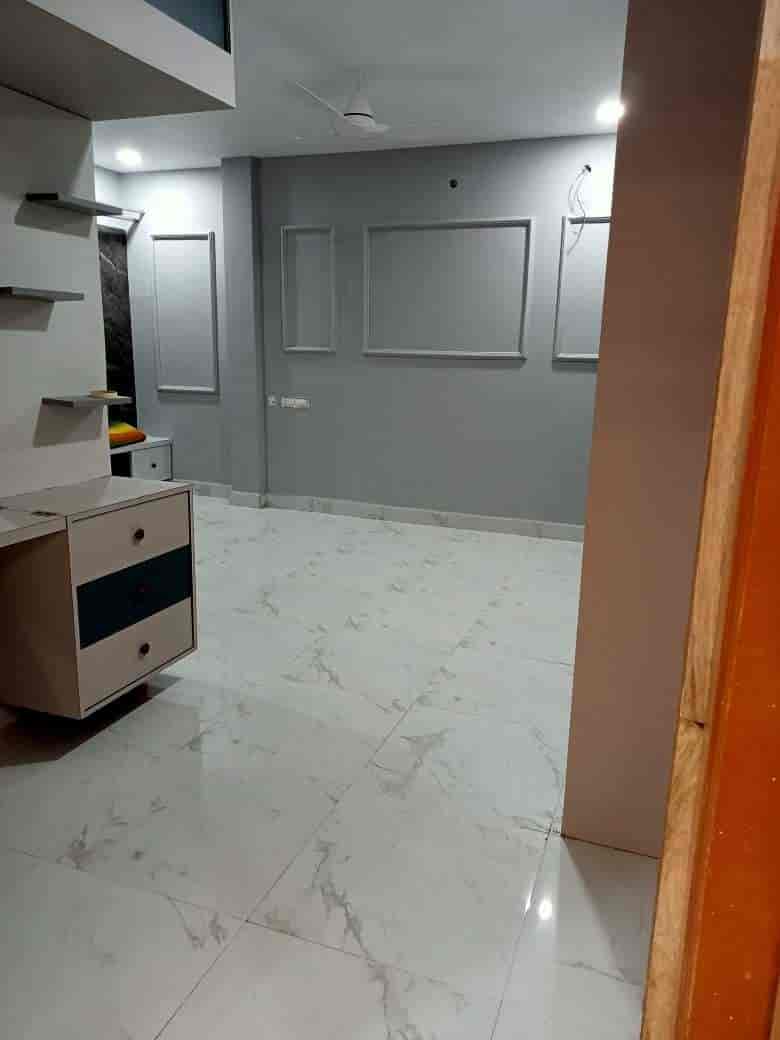 Top Residential Deep Cleaning Services in Chanda Nagar Best House