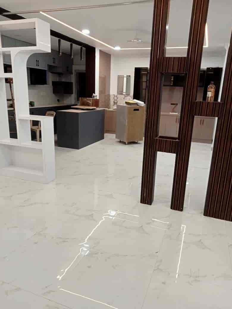 Top Bathroom Cleaning Services in Patancheru, Hyderabad Best Toilet