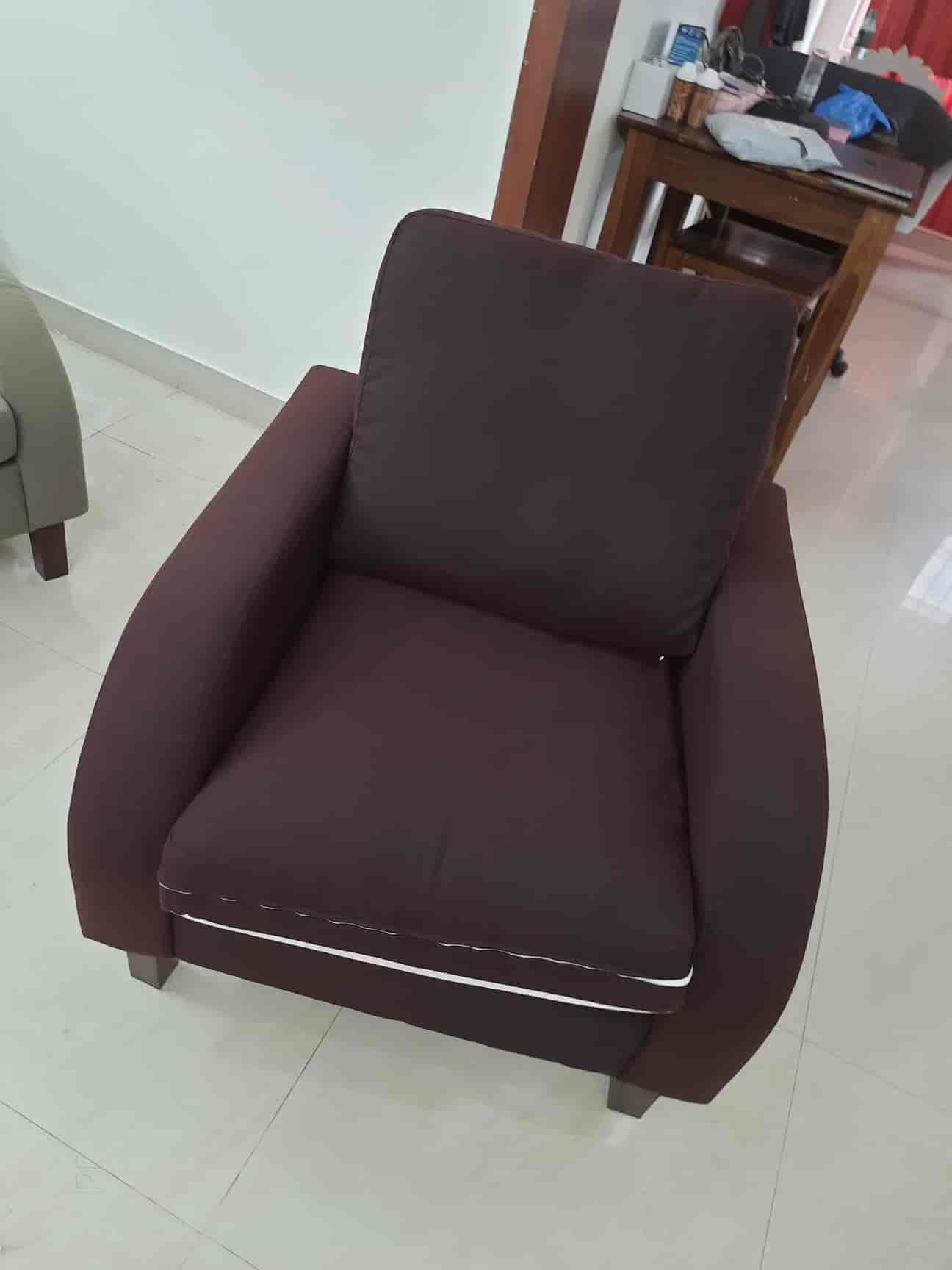 Top Residential Deep Cleaning Services in Chanda Nagar Best House