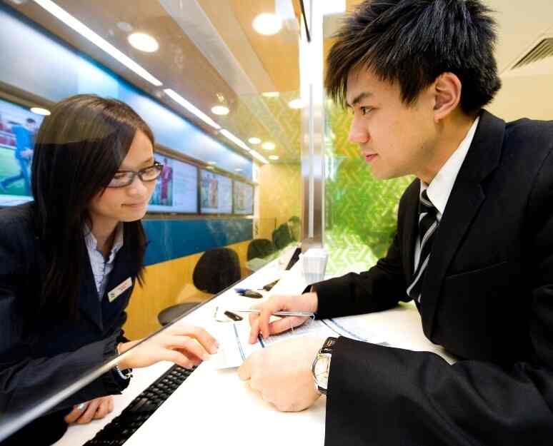 Find list of Standard Chartered Atms in Ou ColonyShaikpet Standard Chartered Bank Atms