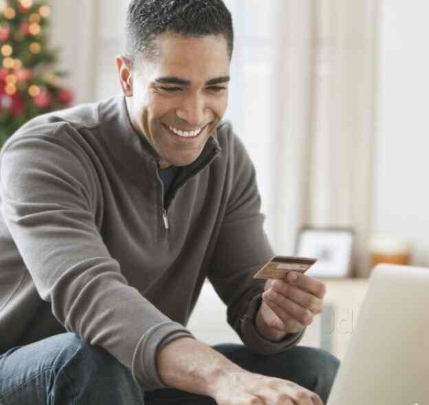 Find list of Standard Chartered Atms in Ou ColonyShaikpet Standard