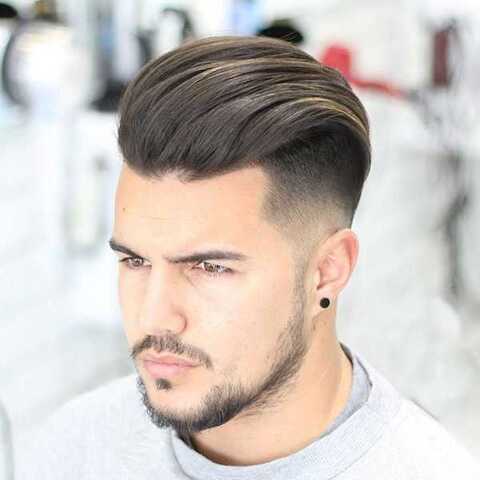 Ramesh Hair Stylist in Santosh Nagar - Best Salons in Hyderabad - Justdial Ramesh Hair Stylist in Santosh Nagar - Best Salons in Hyderabad - Justdial