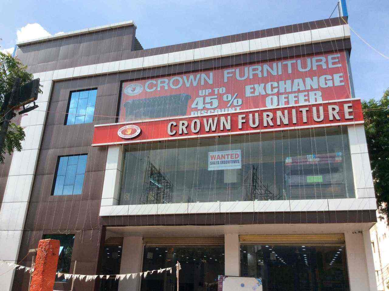 Top 100 Second Hand Furniture Dealers In Hyderabad Best Used Furniture Dealers Justdial Top 100 Second Hand Furniture Dealers In Hyderabad Best Used Furniture Dealers Justdial