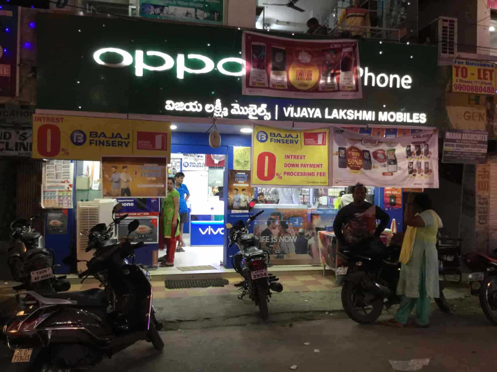 Top Samsung Mobile Phone Battery Dealers in Chanda Nagar Best Samsung Mobile Phone Battery