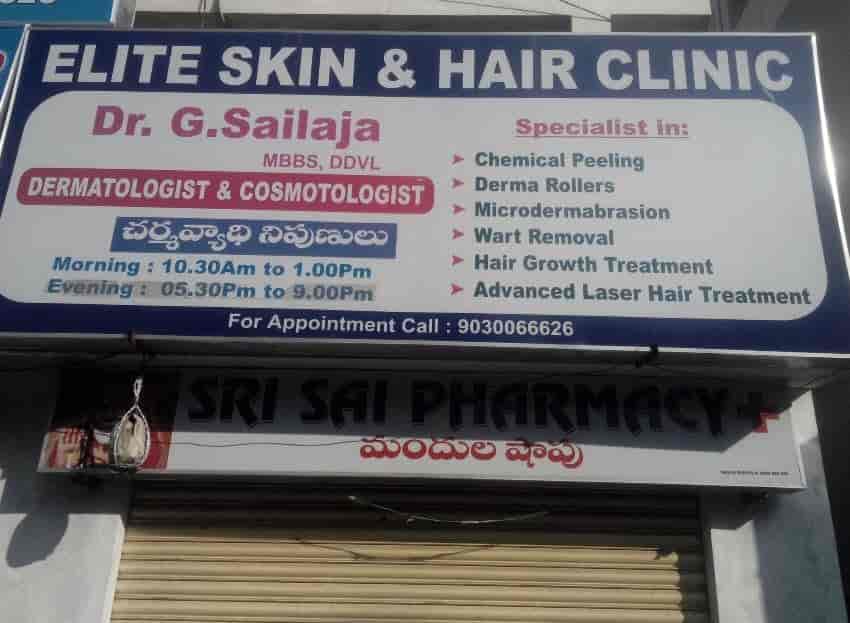 best skin specialist in kphb