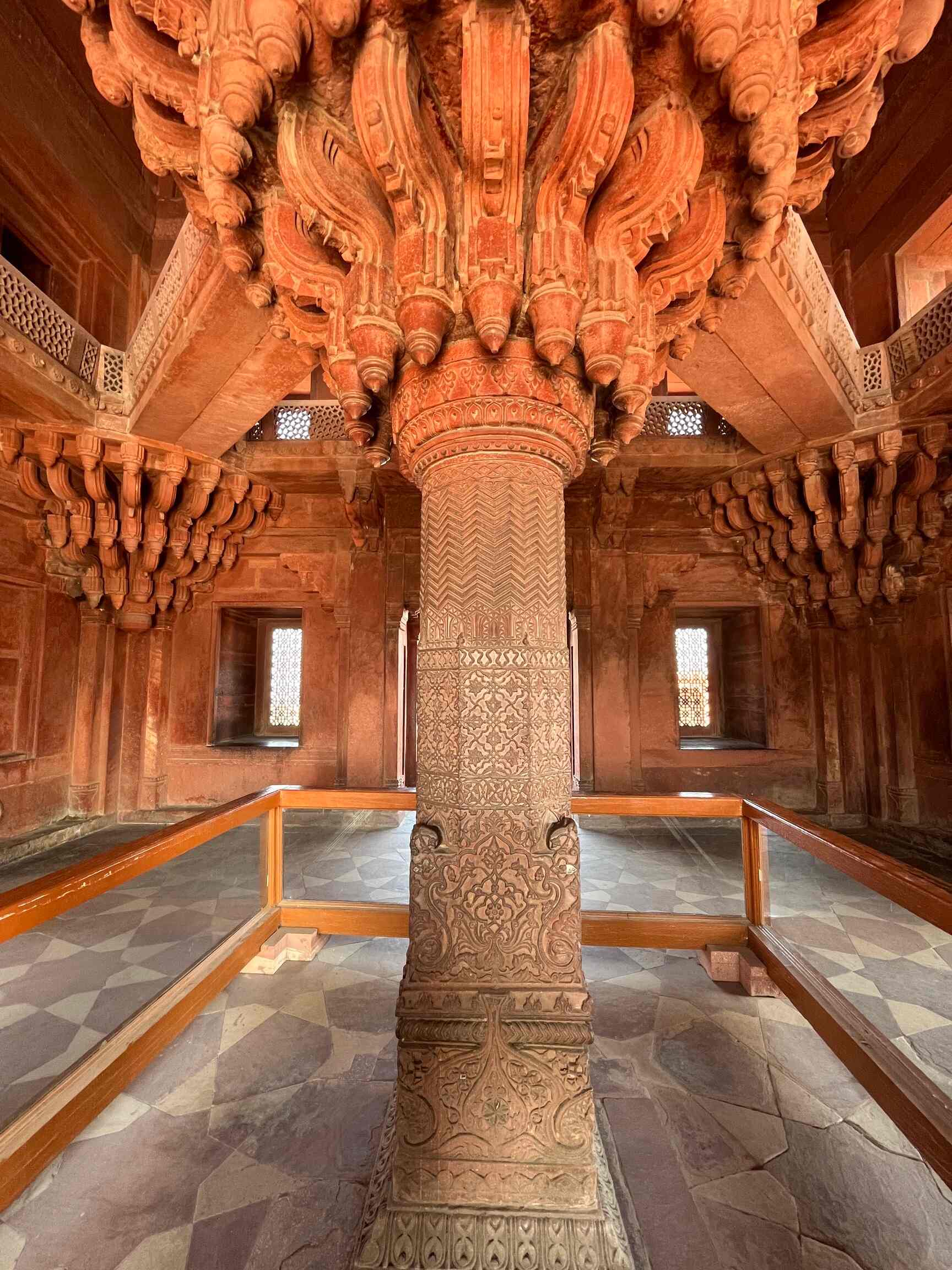 Top Outdoor Activity Organisers in Hyderabad Best Outdoor Recreation