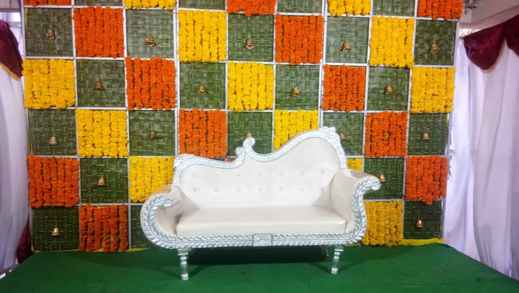 Top Tents & Tent Houses in Sanjeeva Reddy Nagar Best Tents & Tent Houses Hyderabad near me