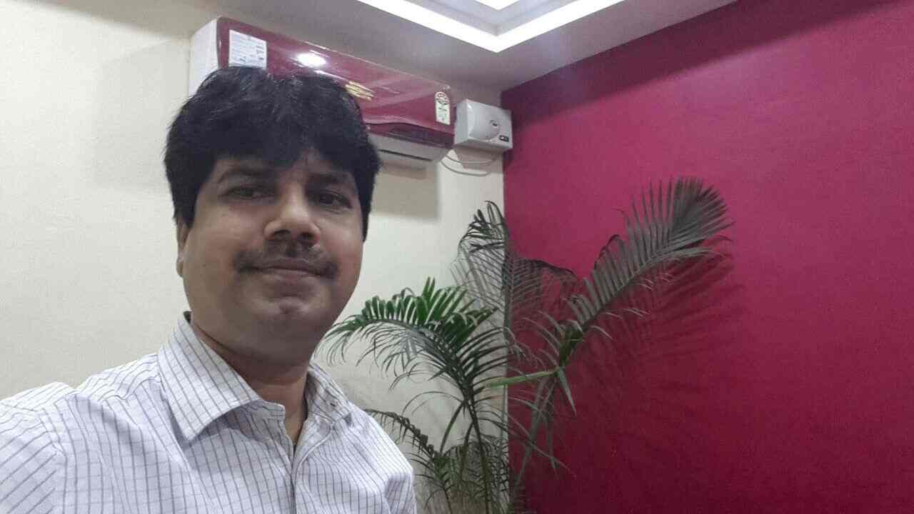 Top Rural Employment Services in Hyderabad रूरल एम्प्लॉयमेंट सर्विसेज