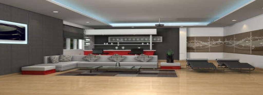 my home interiors manikonda interior designers in hyderabad