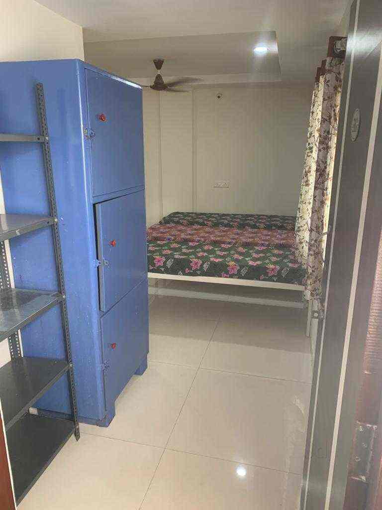 Home Stay Ladies Pg Hostel Photos, KPHB Colony, hyderabad Pictures