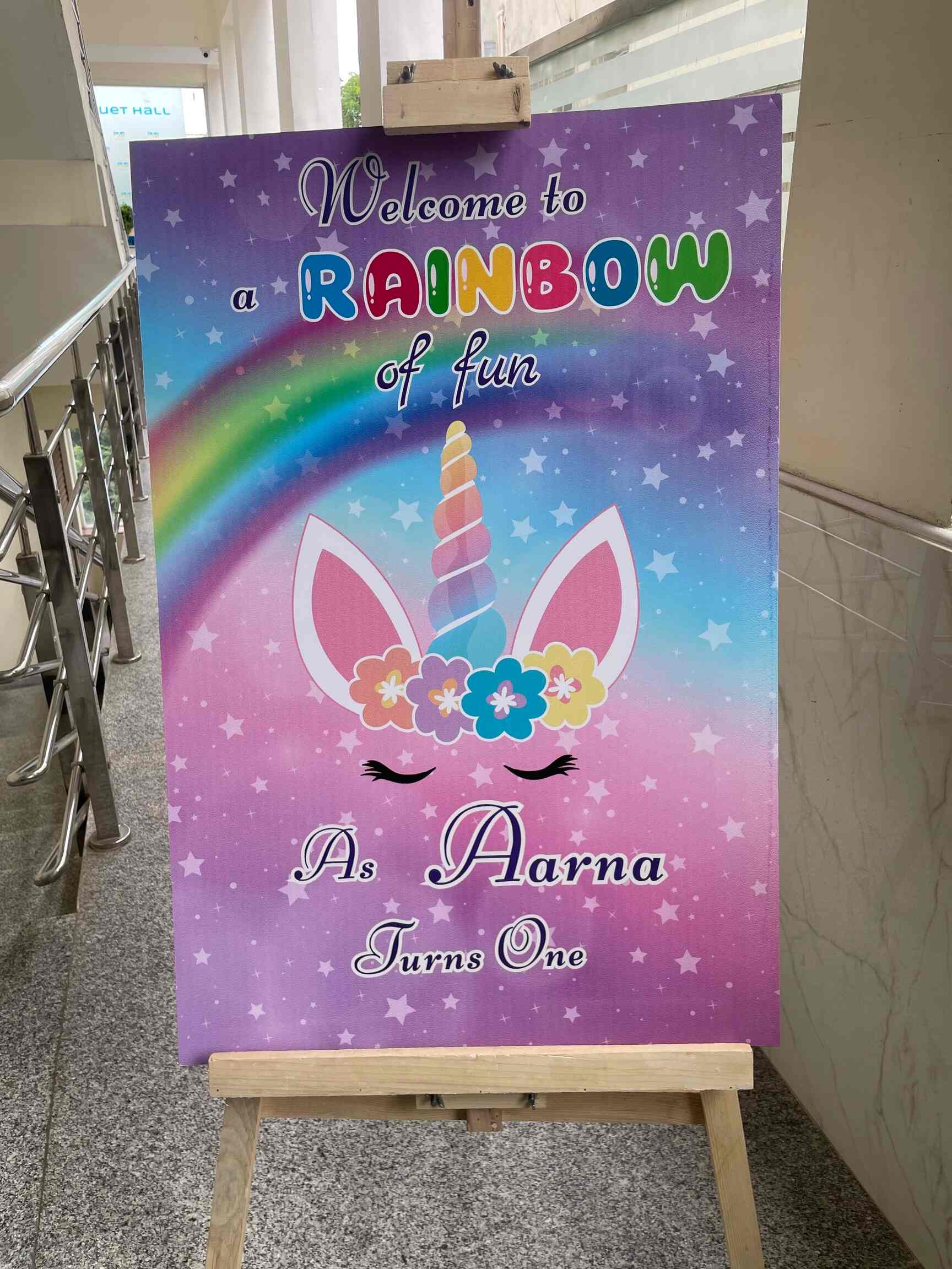 Wear Hug Party Decorations And Events in Kukatpally,Hyderabad Best