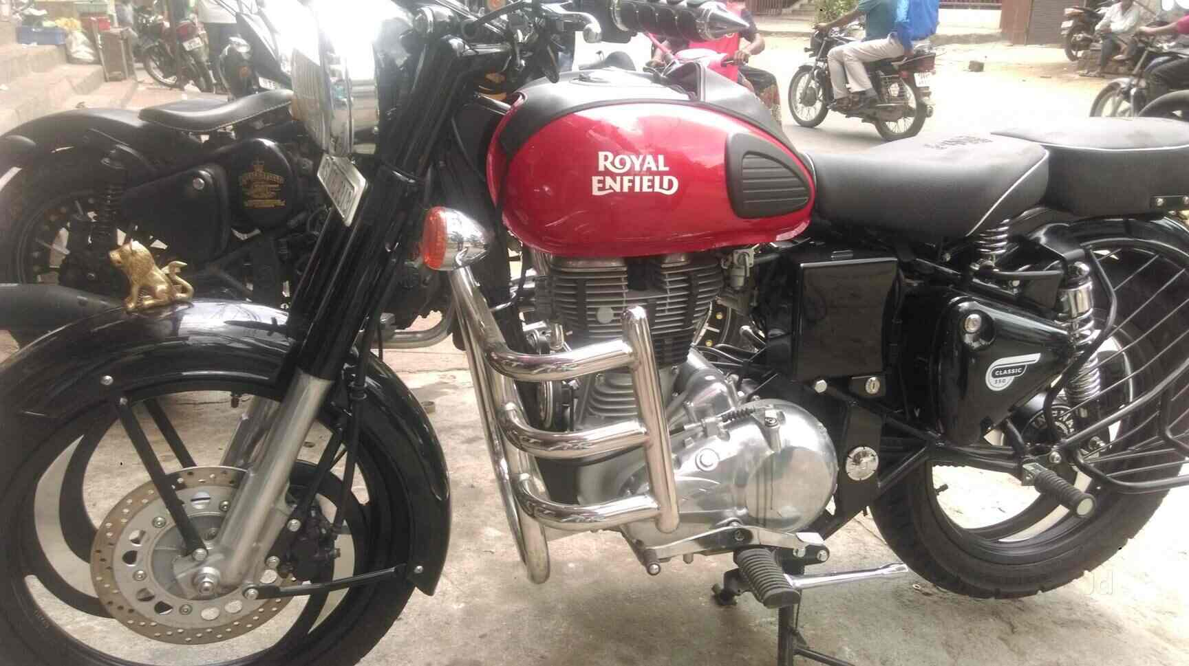 Royal Enfield Spare Parts Hyderabad Reviewmotors.co