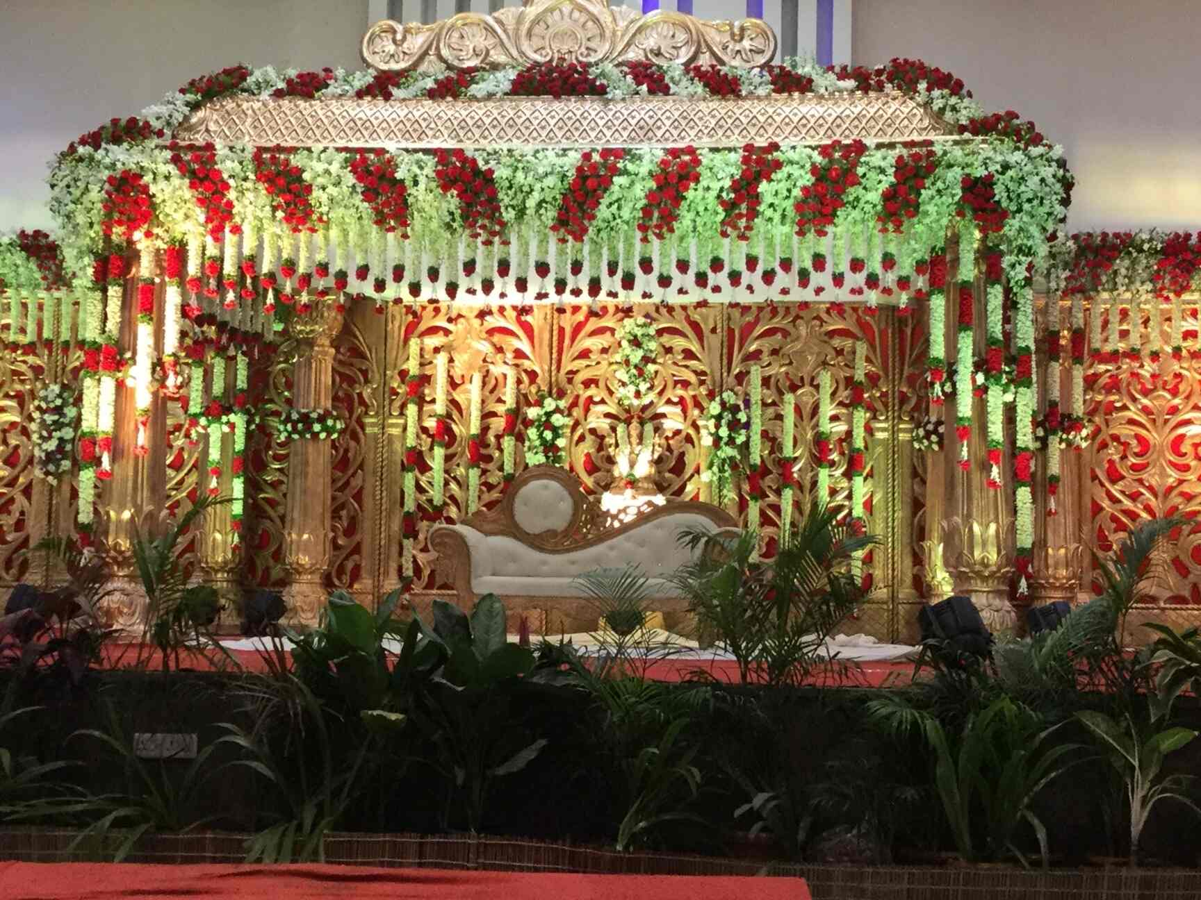 Pin on wedding decor