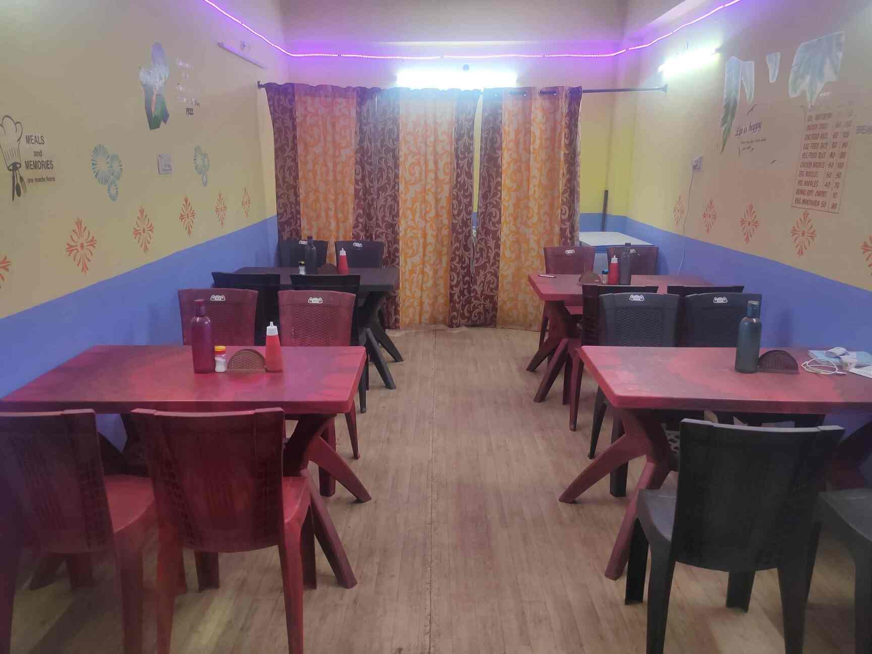 Top Chinese Restaurants in Shaheen Colony Best Restaurants serving Chinese Food near me Justdial