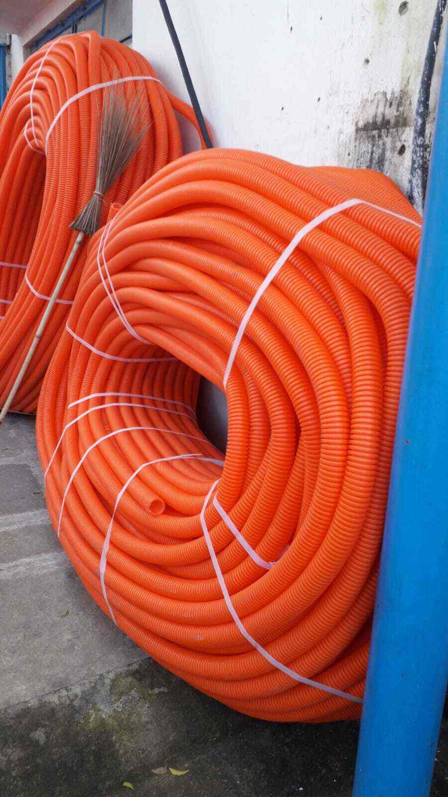 Top Supreme Pvc Pipe Distributors in RanigunjSecunderabad Best Supreme Pvc Piping System