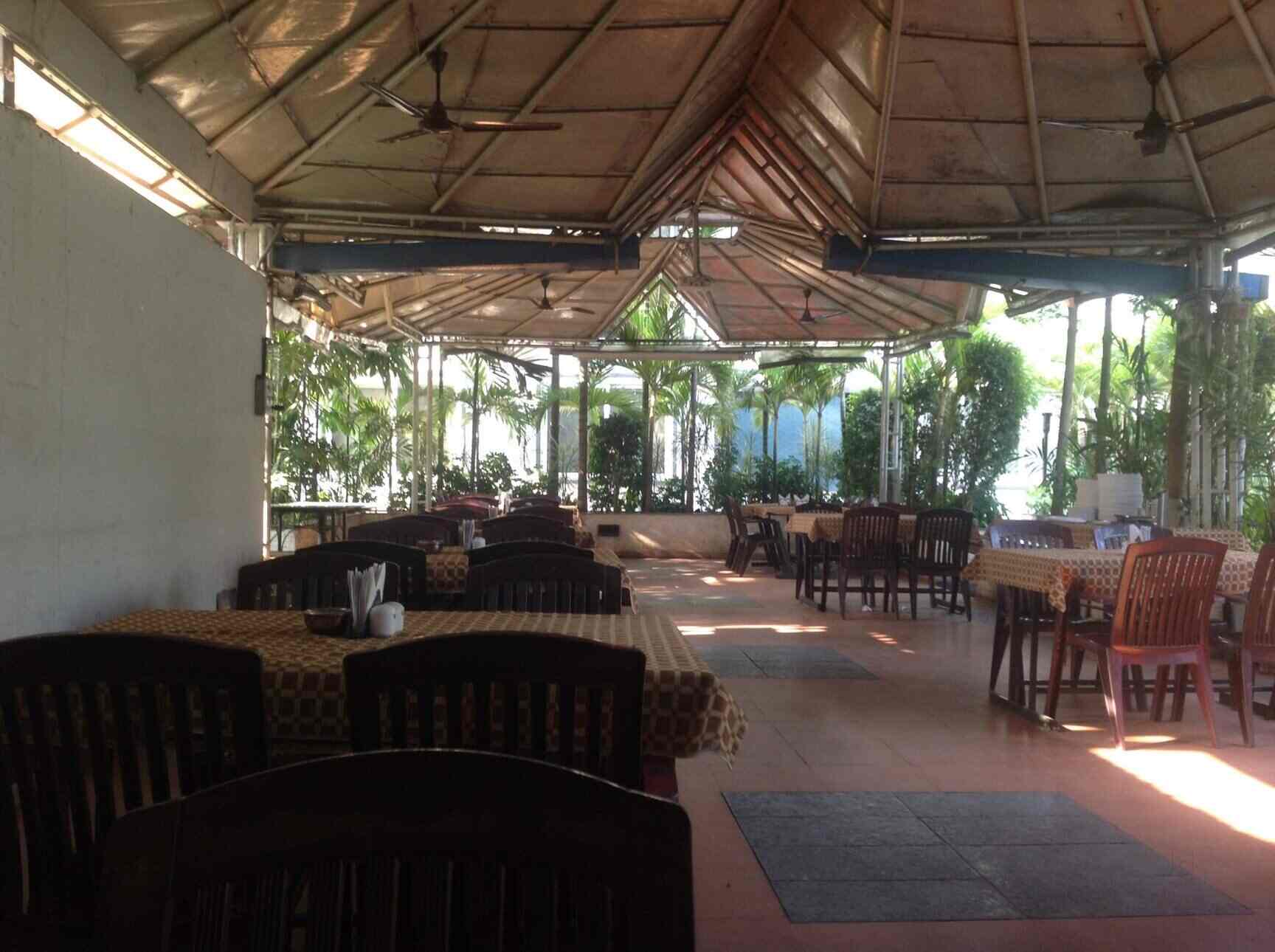 Amaravathi Family Restaurant Bar Photos Nagole Hyderabad Pictures Images Gallery Justdial