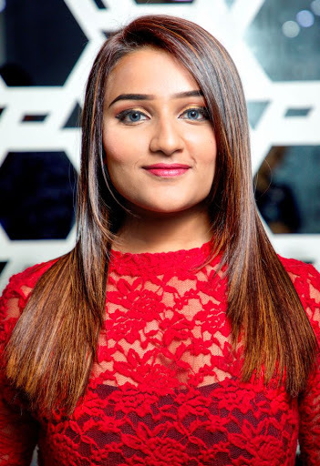 Green Trends Unisex Hair Style Salon Photos, Diamond Point Sikh Village, Hyderabad- Pictures & Images Gallery - Justdial Green Trends Unisex Hair Style Salon Photos, Diamond Point Sikh Village, Hyderabad- Pictures & Images Gallery - Justdial