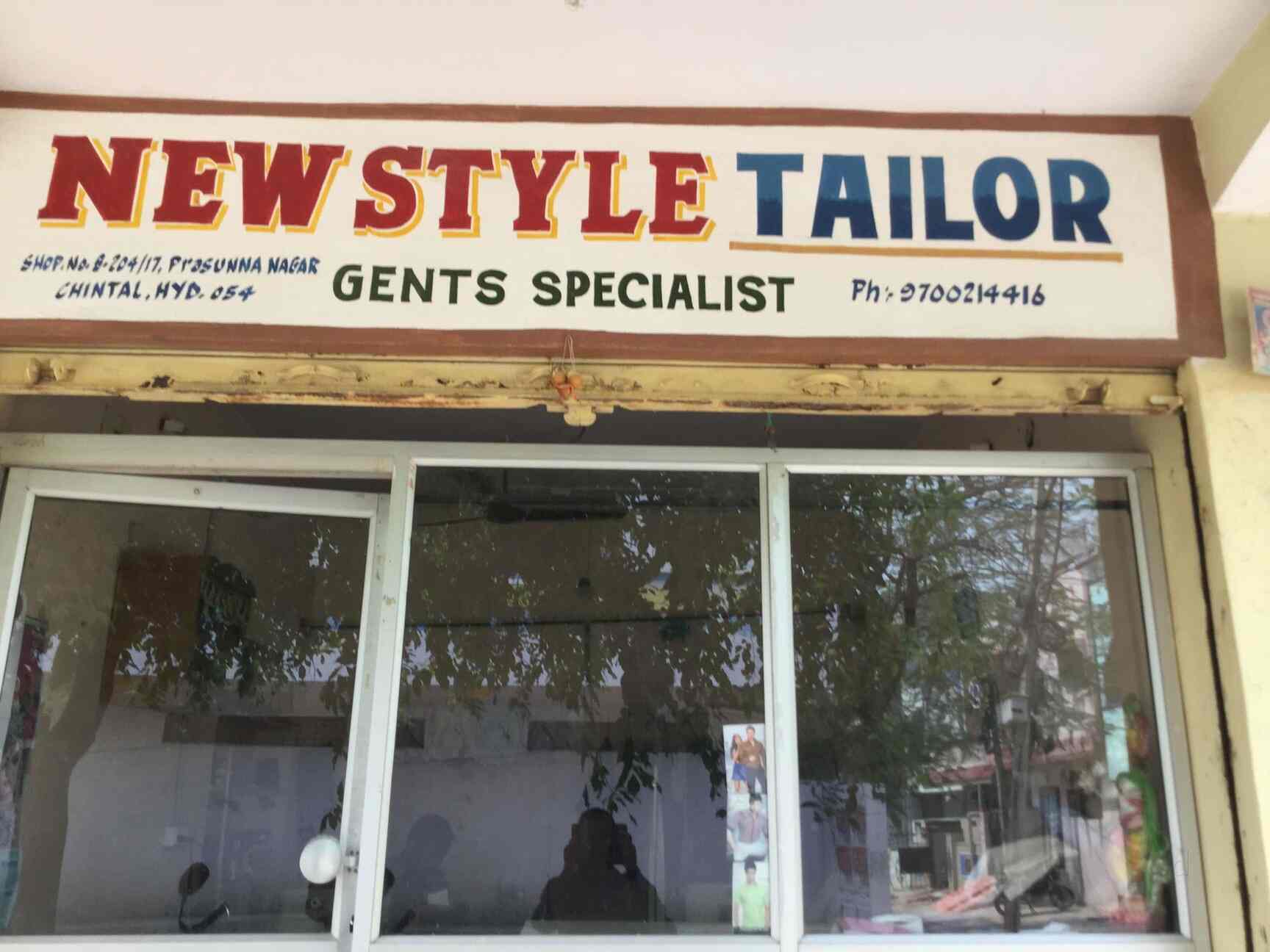 Top 10 Best Tailor In Amherst, NY September 2023 Yelp, 48 OFF