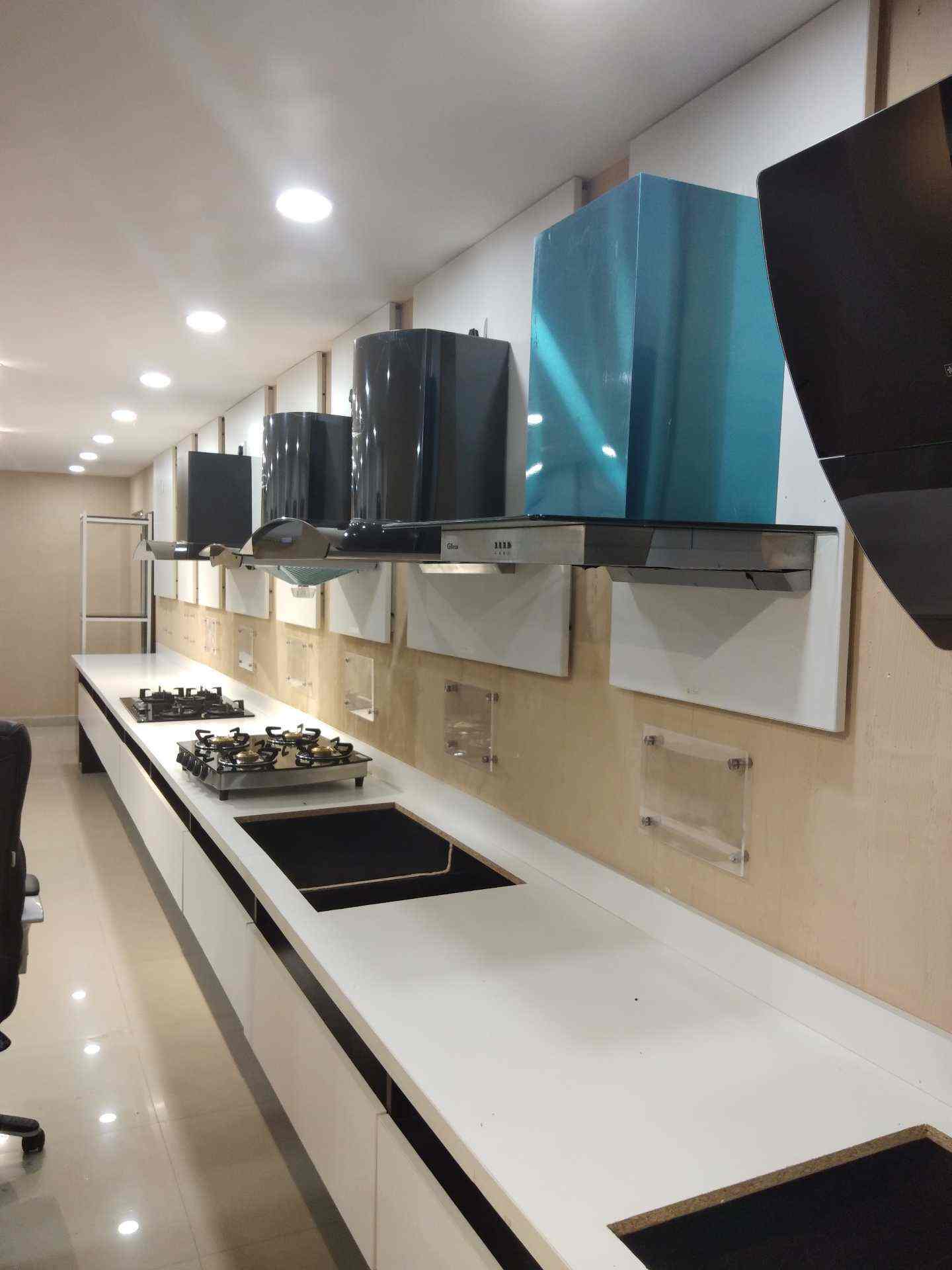 Ameen Kitchen World Photos Rajendra Nagar Hyderabad Pictures Images Gallery Justdial
