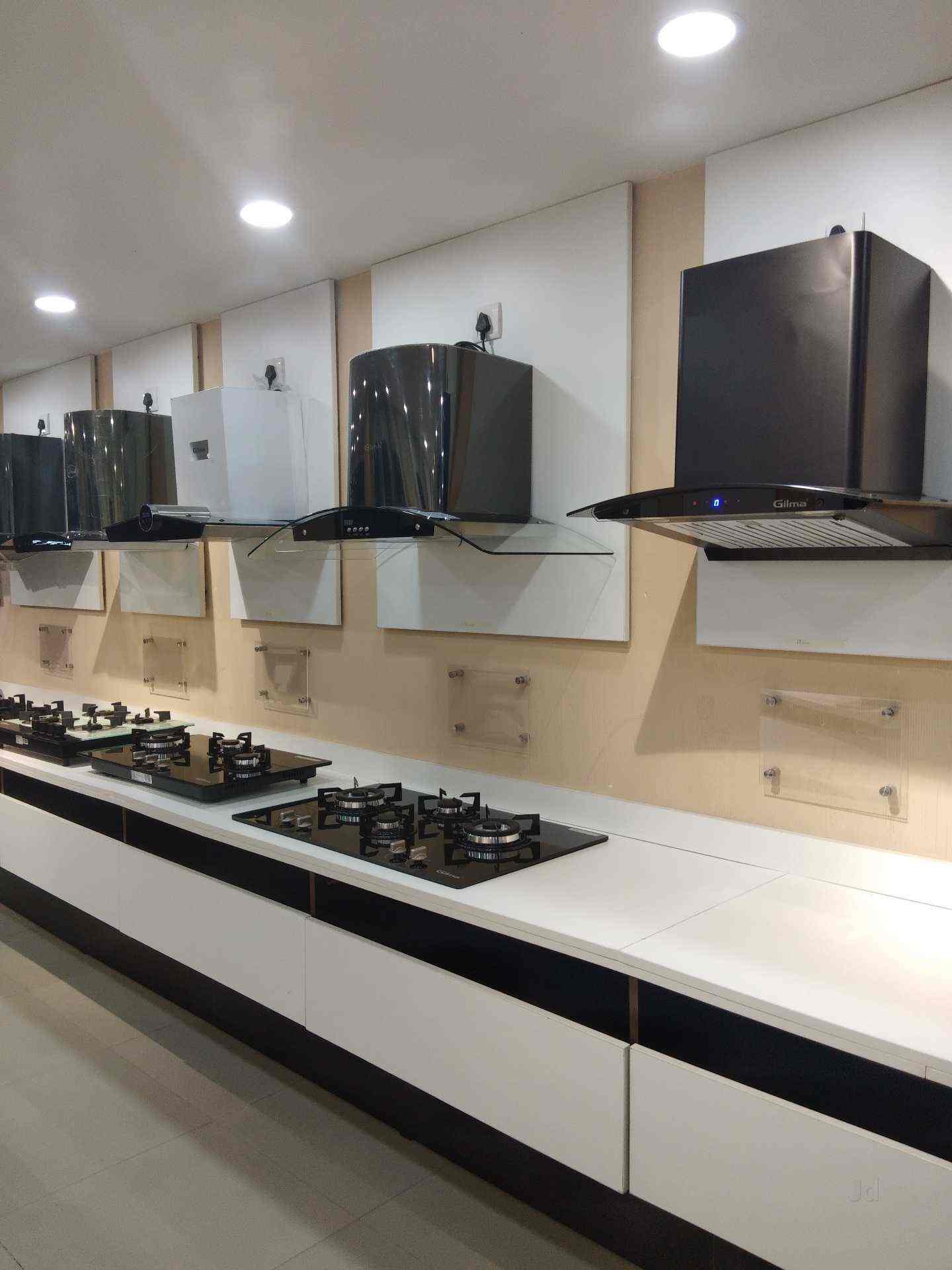 Ameen Kitchen World Photos Rajendra Nagar Hyderabad Pictures Images Gallery Justdial
