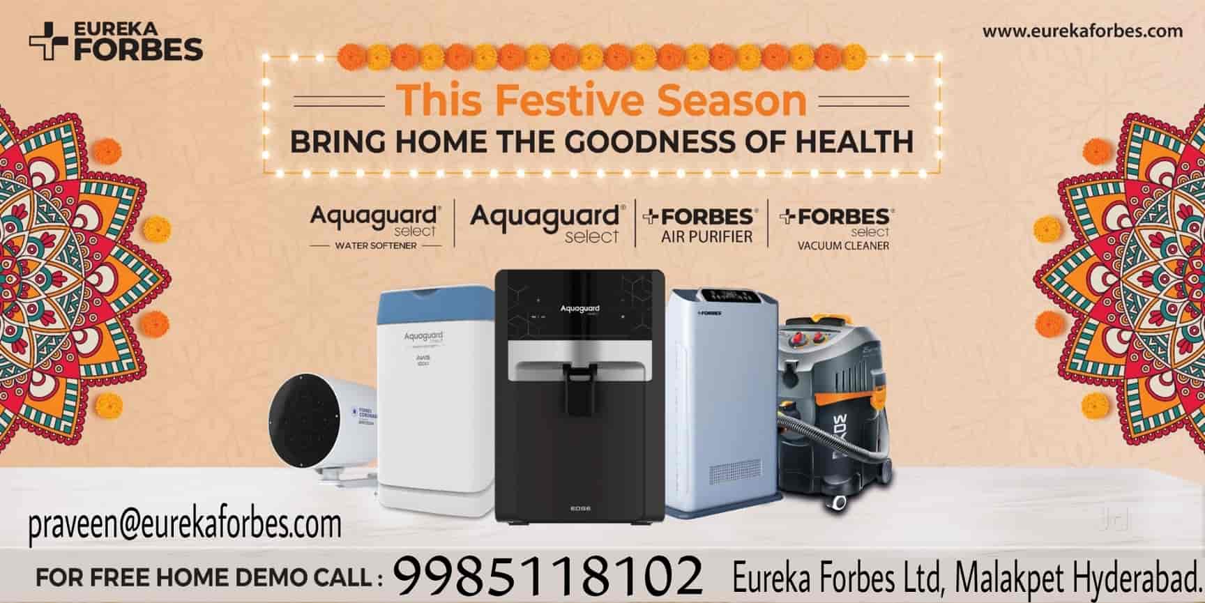Prestige Xclusive in Bachupally,Hyderabad Best Home Appliance Dealers in Hyderabad Justdial