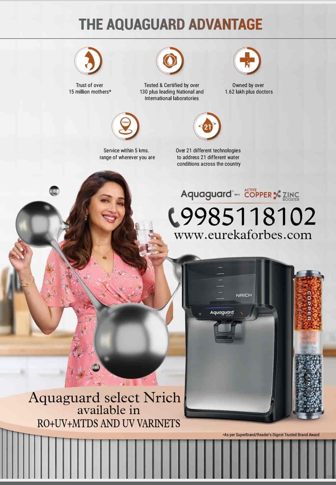 Prestige Xclusive in Bachupally,Hyderabad Best Home Appliance Dealers in Hyderabad Justdial