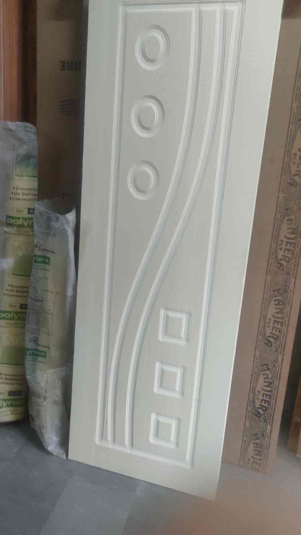 Ashok trading co in Chaderghat,Hyderabad Best Plywood Dealers in