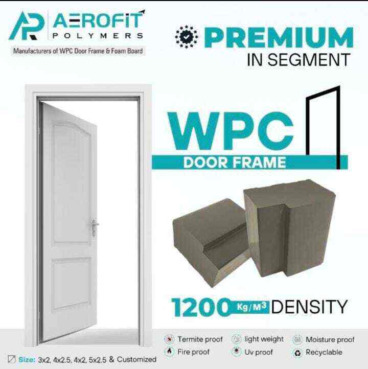 Ashok trading co in Chaderghat,Hyderabad Best Plywood Dealers in