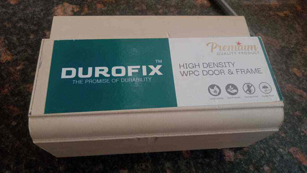 Ashok trading co in Chaderghat,Hyderabad Best Plywood Dealers in