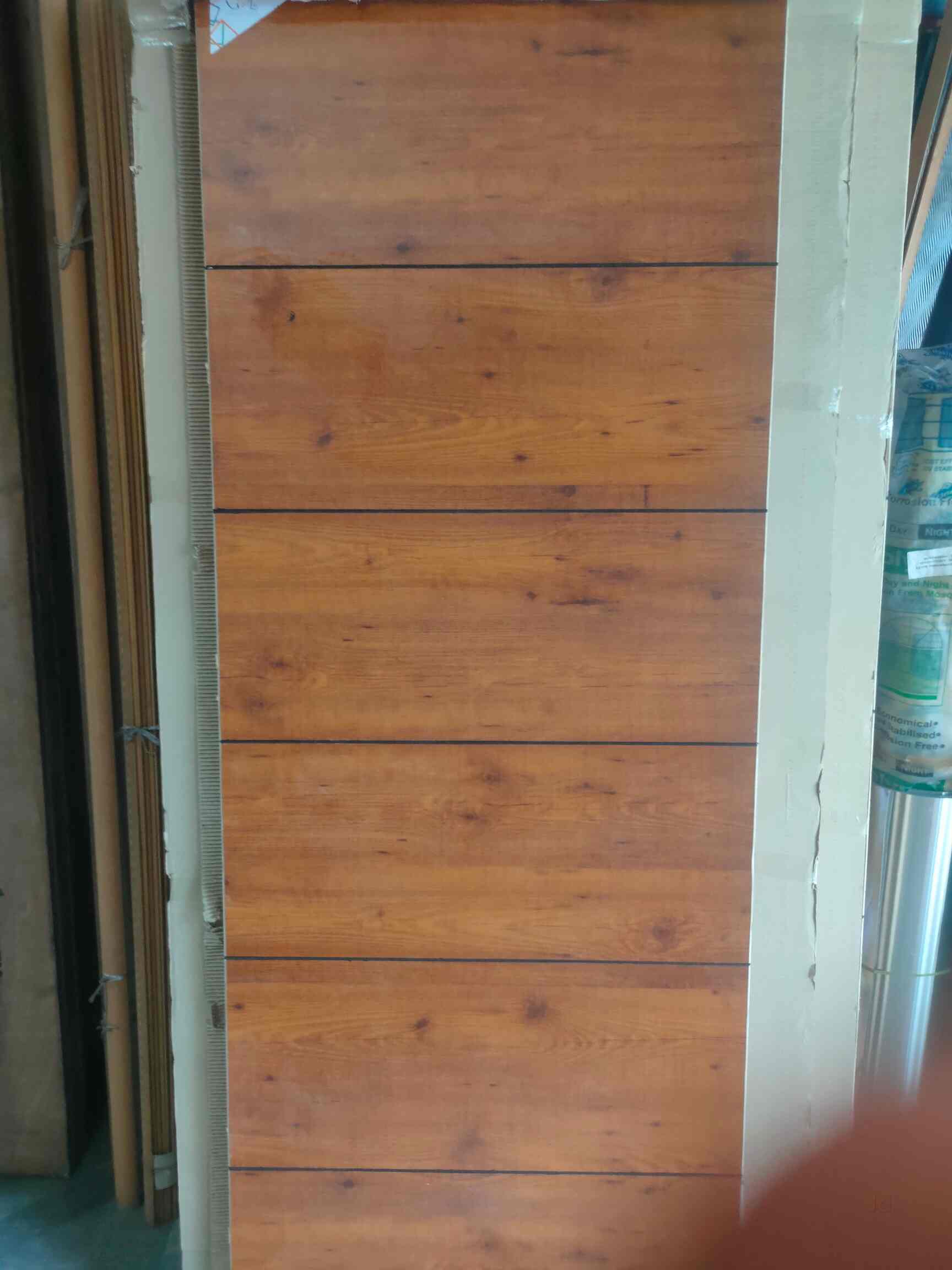 Ashok trading co in Chaderghat,Hyderabad Best Plywood Dealers in