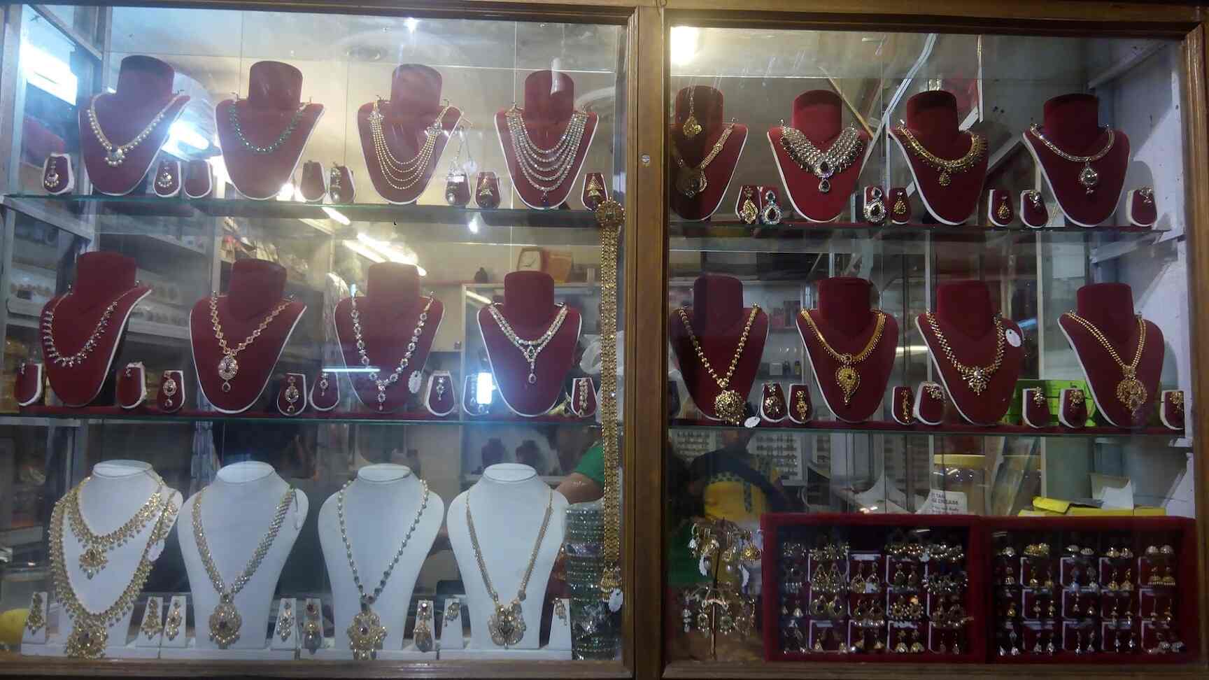 Munny Fancy Stationery in As Rao Nagar,Hyderabad Best Stationery