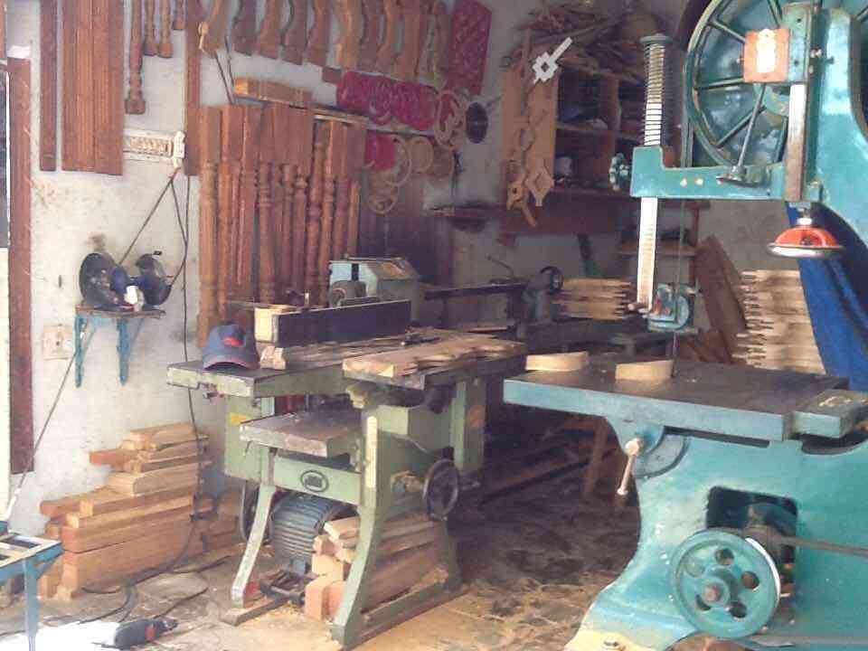 Top Crafts Of India Handicraft Item Dealers in Hyderabad Best Crafts