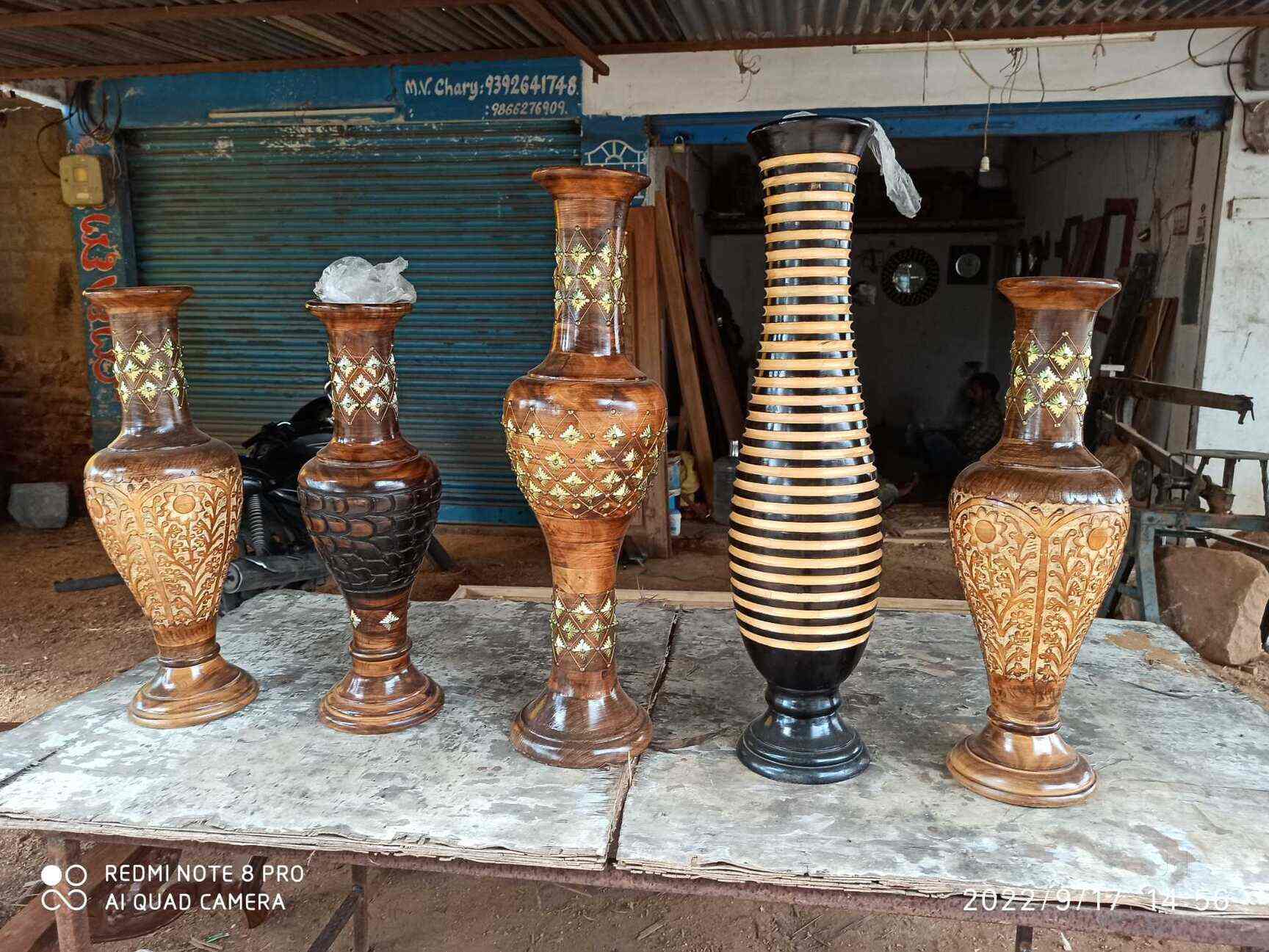 Top Crafts Of India Handicraft Item Dealers in Vijayawada Best Crafts