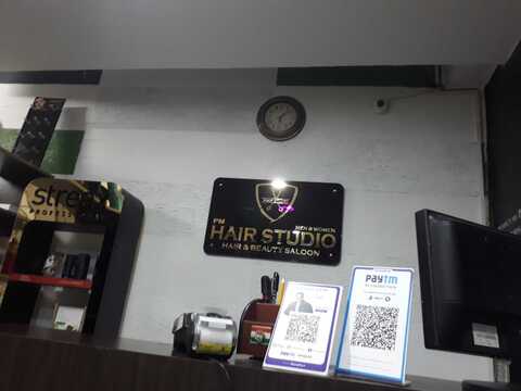 Hair Studio in Nallakunta,Hyderabad - Best Beauty Salons in Hyderabad - Justdial Hair Studio in Nallakunta,Hyderabad - Best Beauty Salons in Hyderabad - Justdial