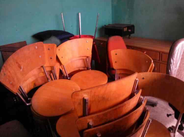 M M Furniture in Amberpet,Hyderabad Best Second Hand Furniture Buyers