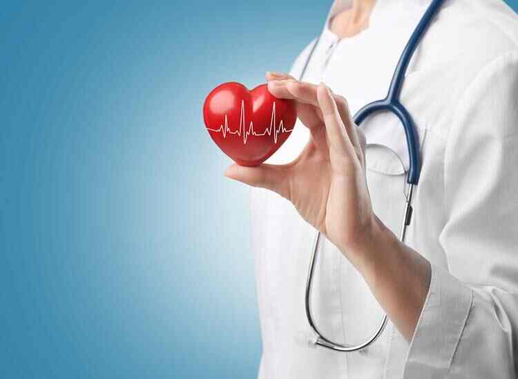 Dr G Surya Prakash Care Hospital Cardiologists Book Appointment Online Cardiologists In Nampally Hyderabad Justdial