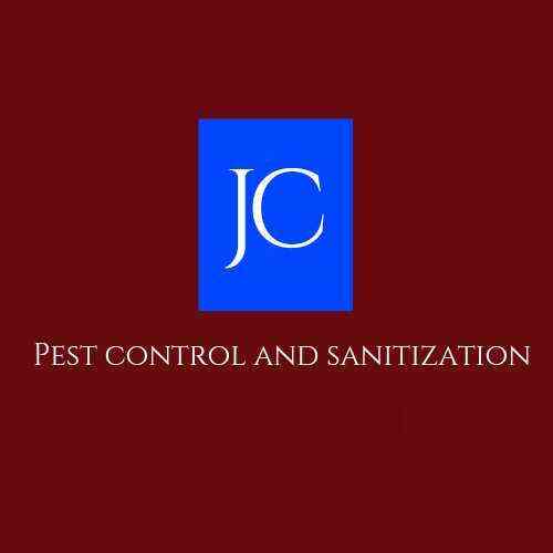Top 100 Pest Control Services in Hyderabad Best Residential Pest