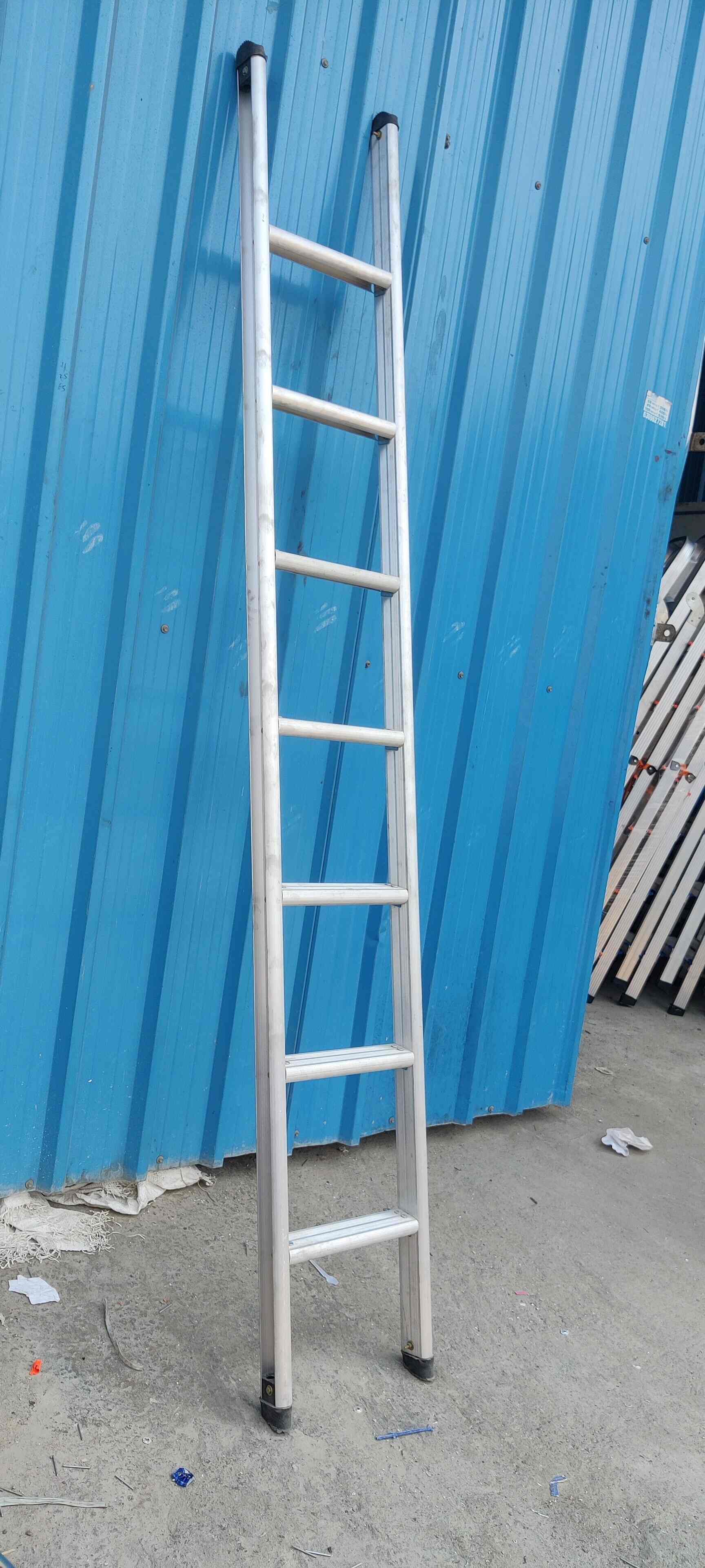 Top Aluminium Folding Ladder Dealers in LB Nagar Best Aluminum