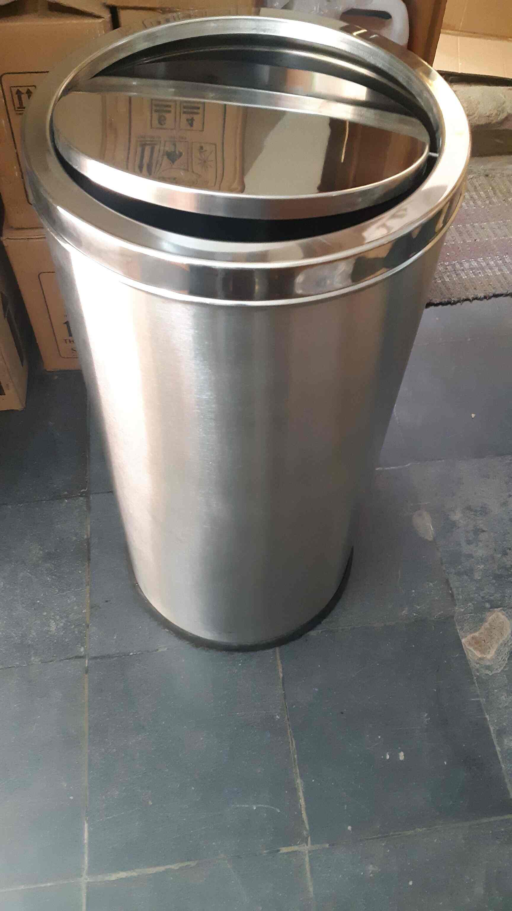 Top Vacuum Cleaner Dealers in Venkat Enclave Best Vaccum Cleaner