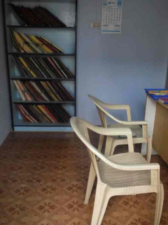 Rajender Reddy M Advocates in Habsiguda,Hyderabad Best Lawyers in