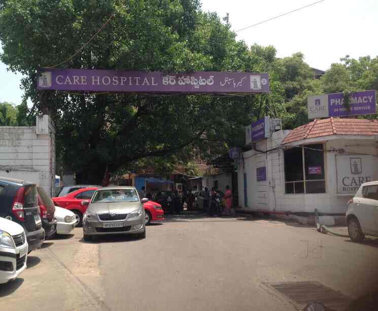 Dr Jagan Mohan Reddy Care Hospitals Nampally Physiotherapists In Hyderabad Justdial Dr Jagan Mohan Reddy Care Hospitals Nampally Physiotherapists In Hyderabad Justdial