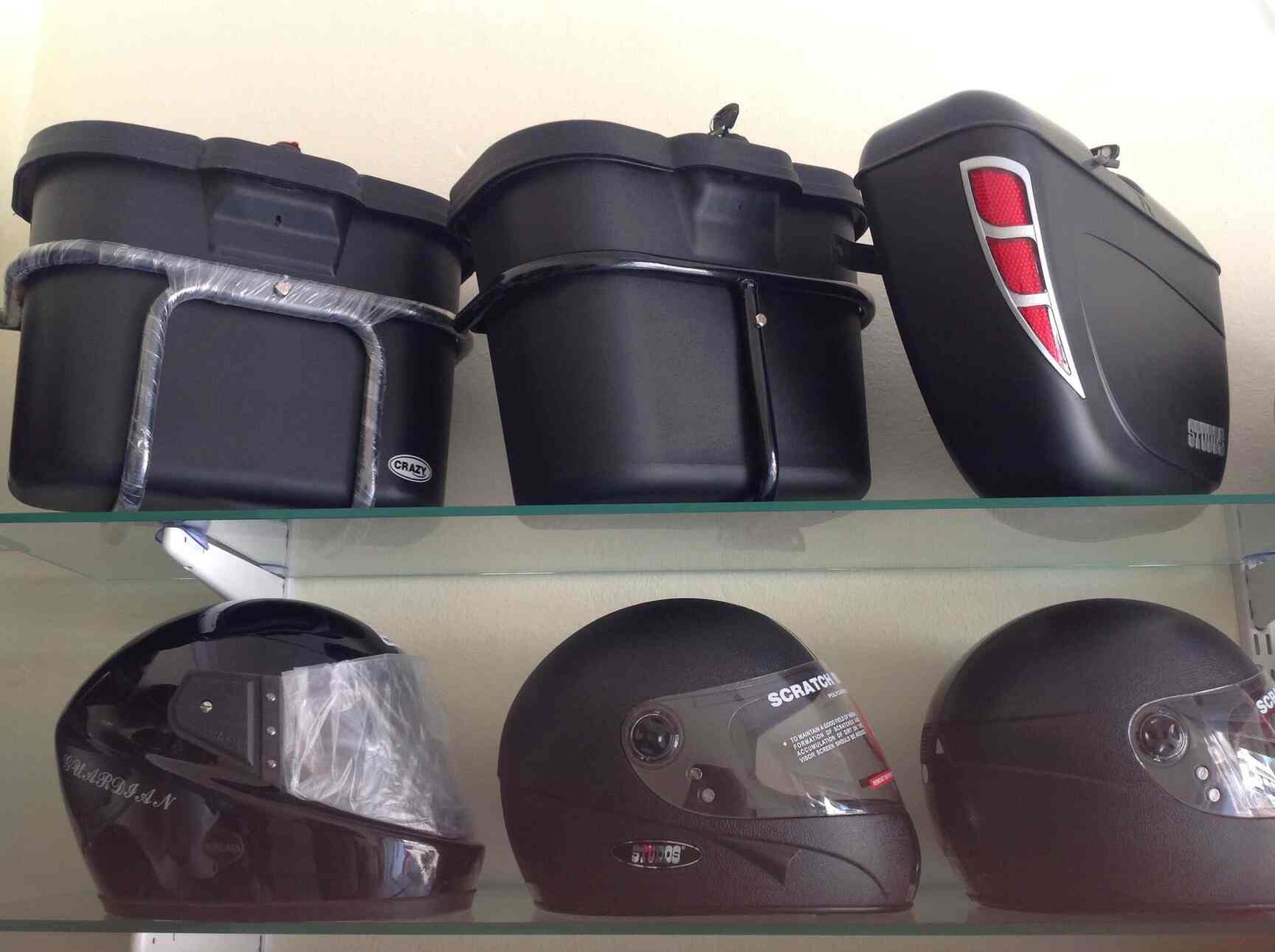Top Helmet Dealers in Gajularamaram Best Bike Helmet Dealers Justdial