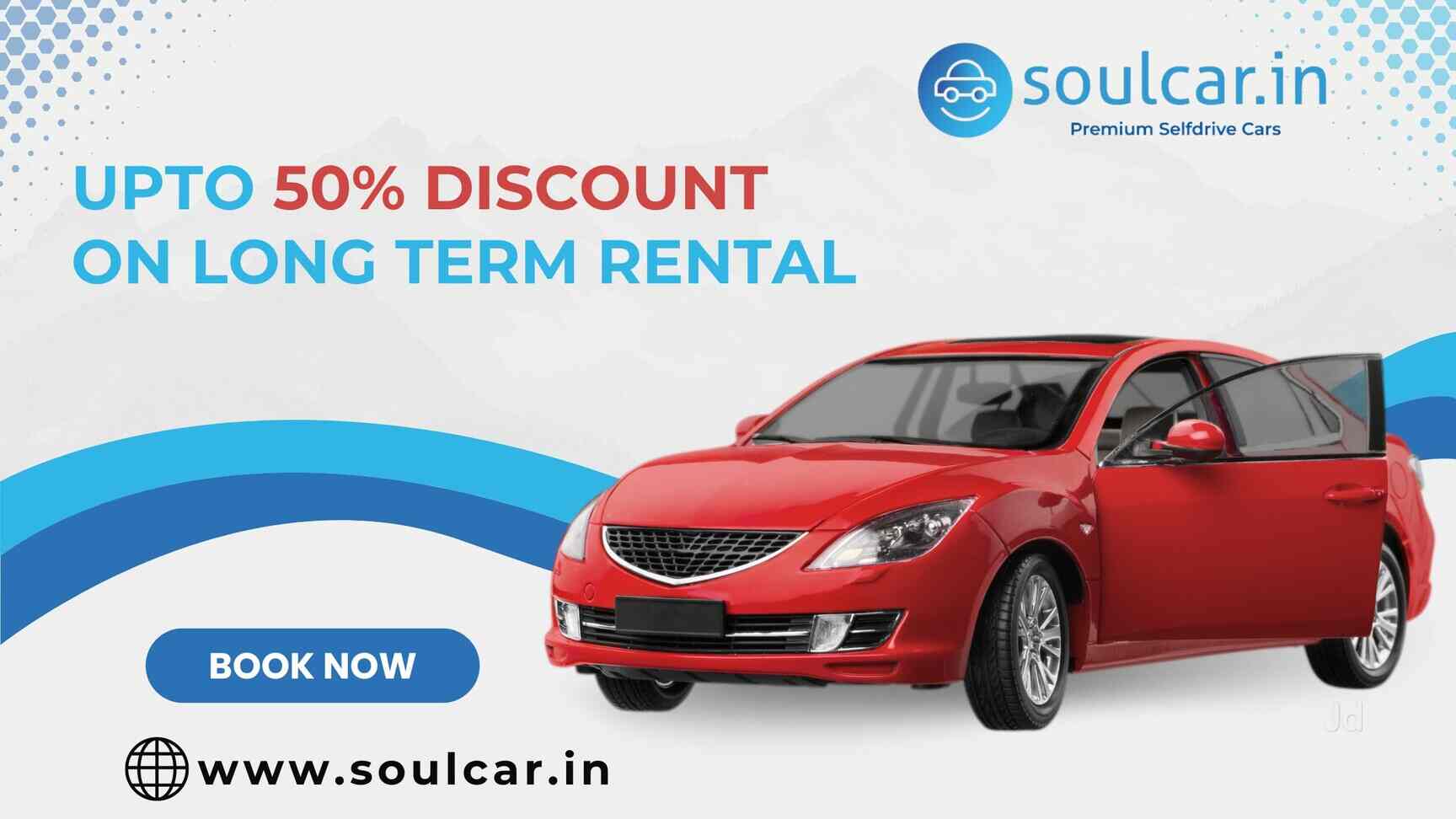 Top Jaguar Car Rental in Red Hills Best Jaguar Car Rental Hyderabad