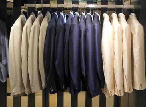 armani suits hyderabad