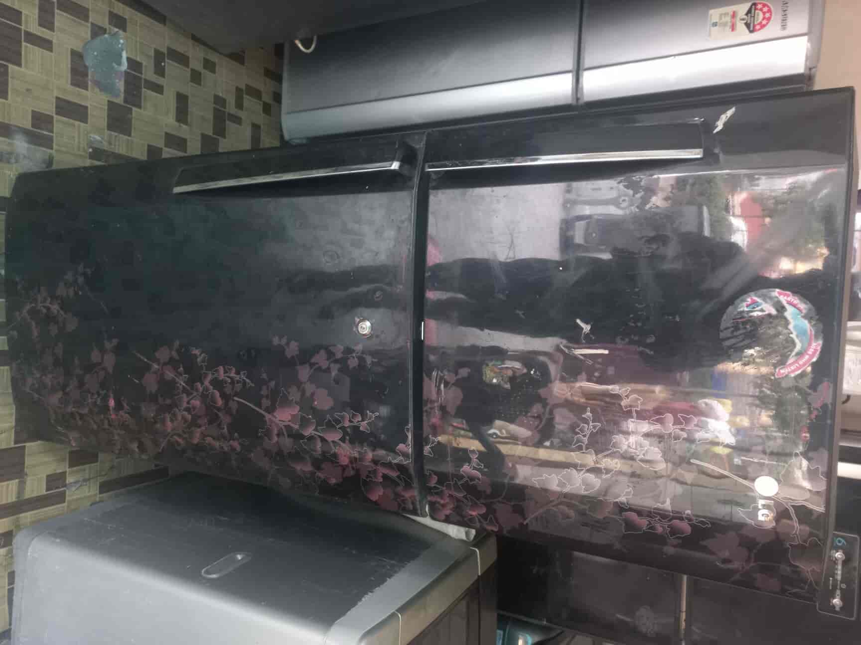 Top Second Hand Washing Machine Dealers in Hyderabad Best Used